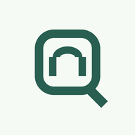 Q-Infra